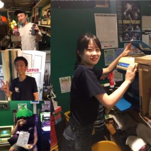 0905475D-E8D7-49EA-98DA-A99FDEC001E1