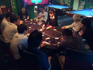 47poker写真 1