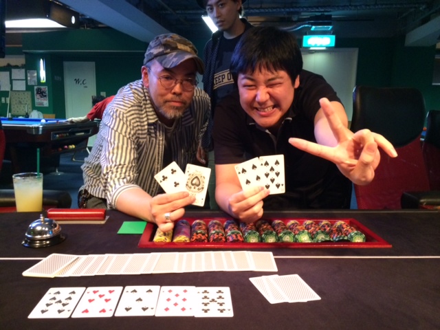 51poker写真