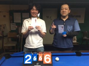 57519822-AB94-4C67-8CC2-0B1CE5D0E078