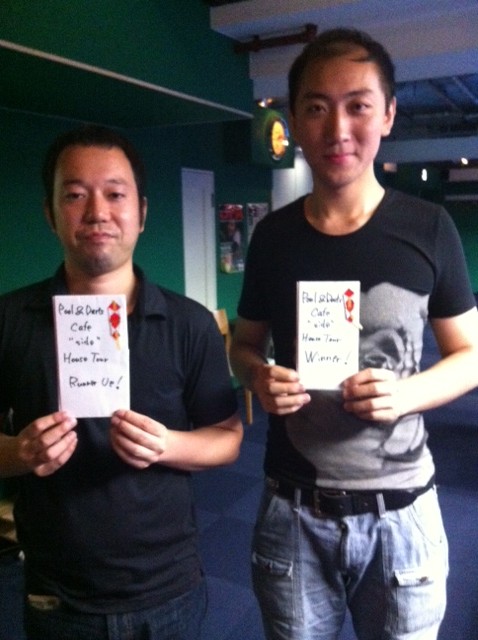 第70回ウィークリー