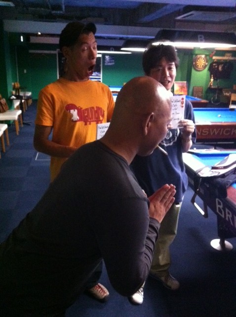 第72回ウィークリー