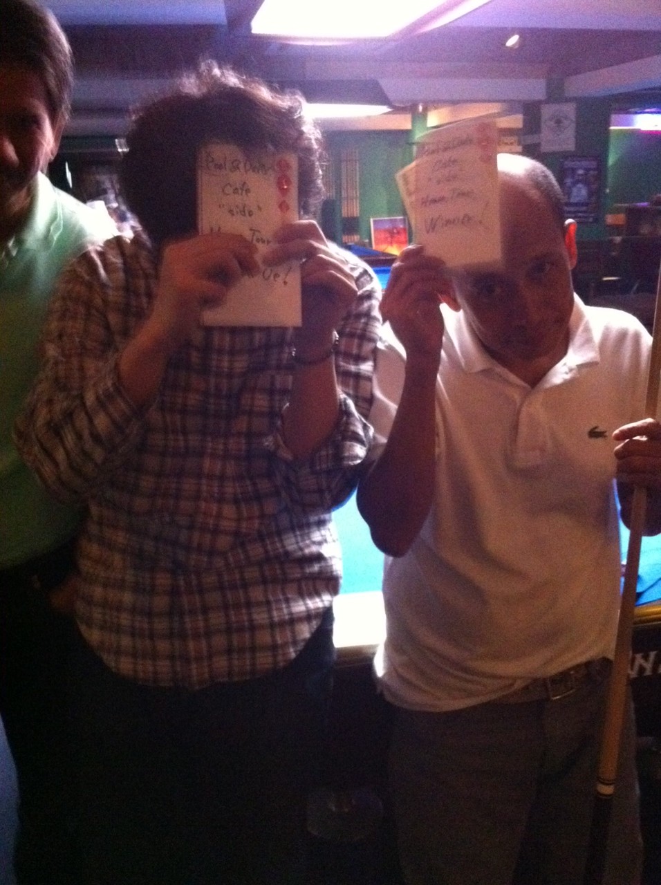 第76回ウィークリー