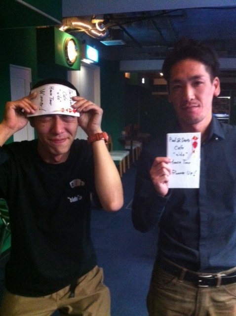 第77回ウィークリー