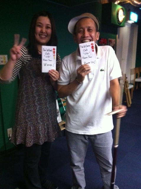 第78回ウィークリー