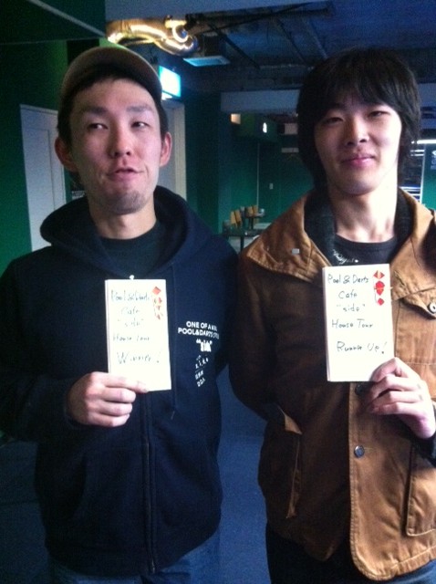 第79回ウィークリー