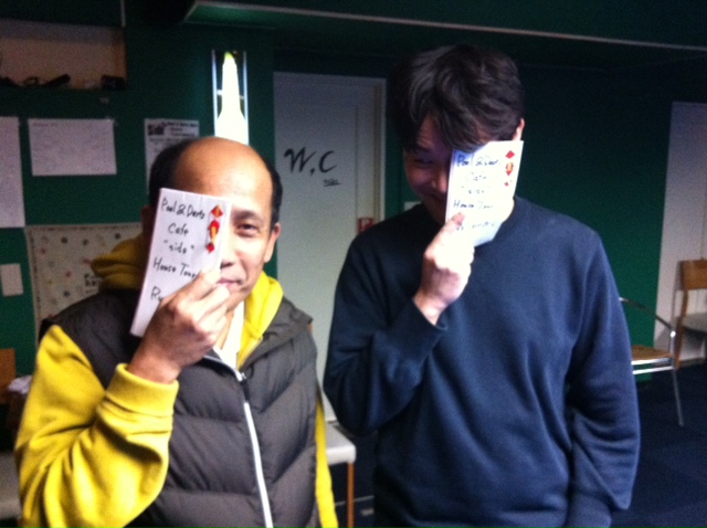 第81回ウィークリー